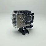 miniatures image - 8