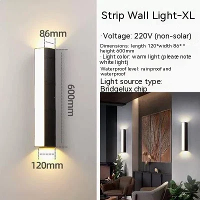 product image - 7