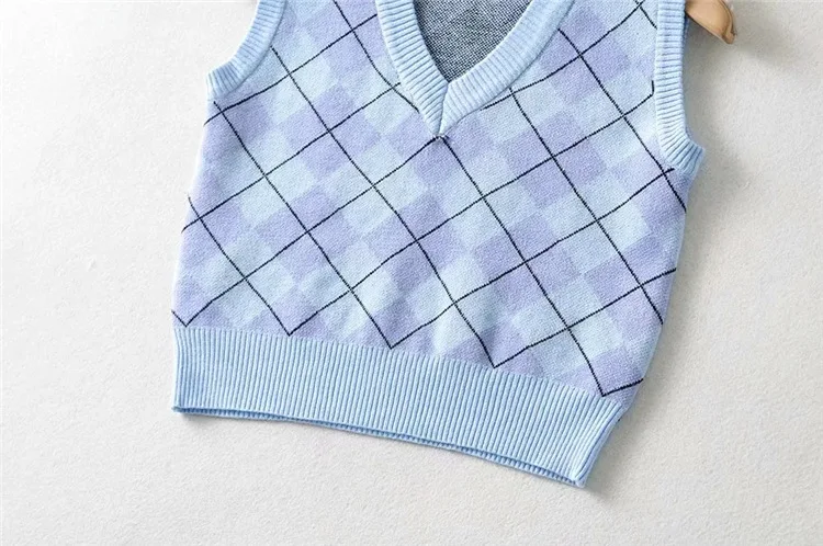 product image - 11