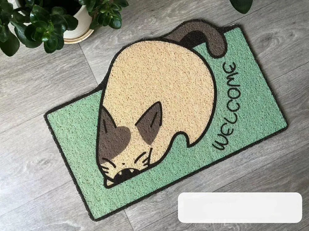 product image - 7