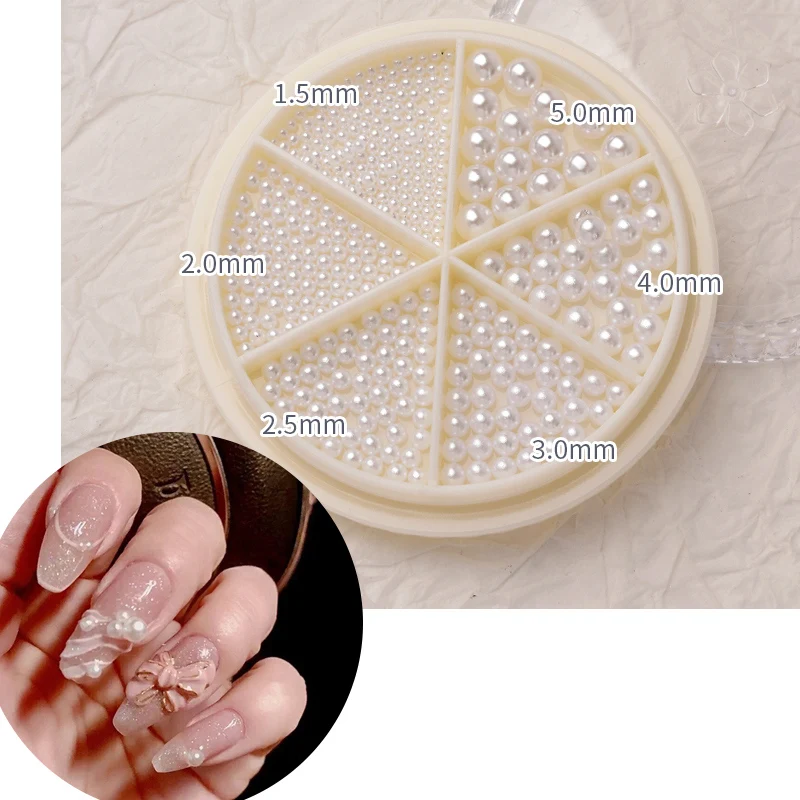 product image - 12