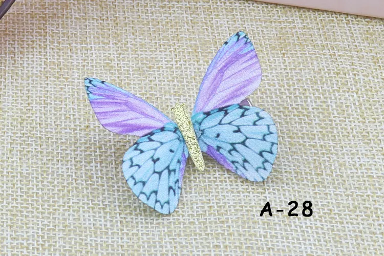 product image - 9