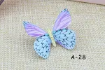 miniatures image - 9
