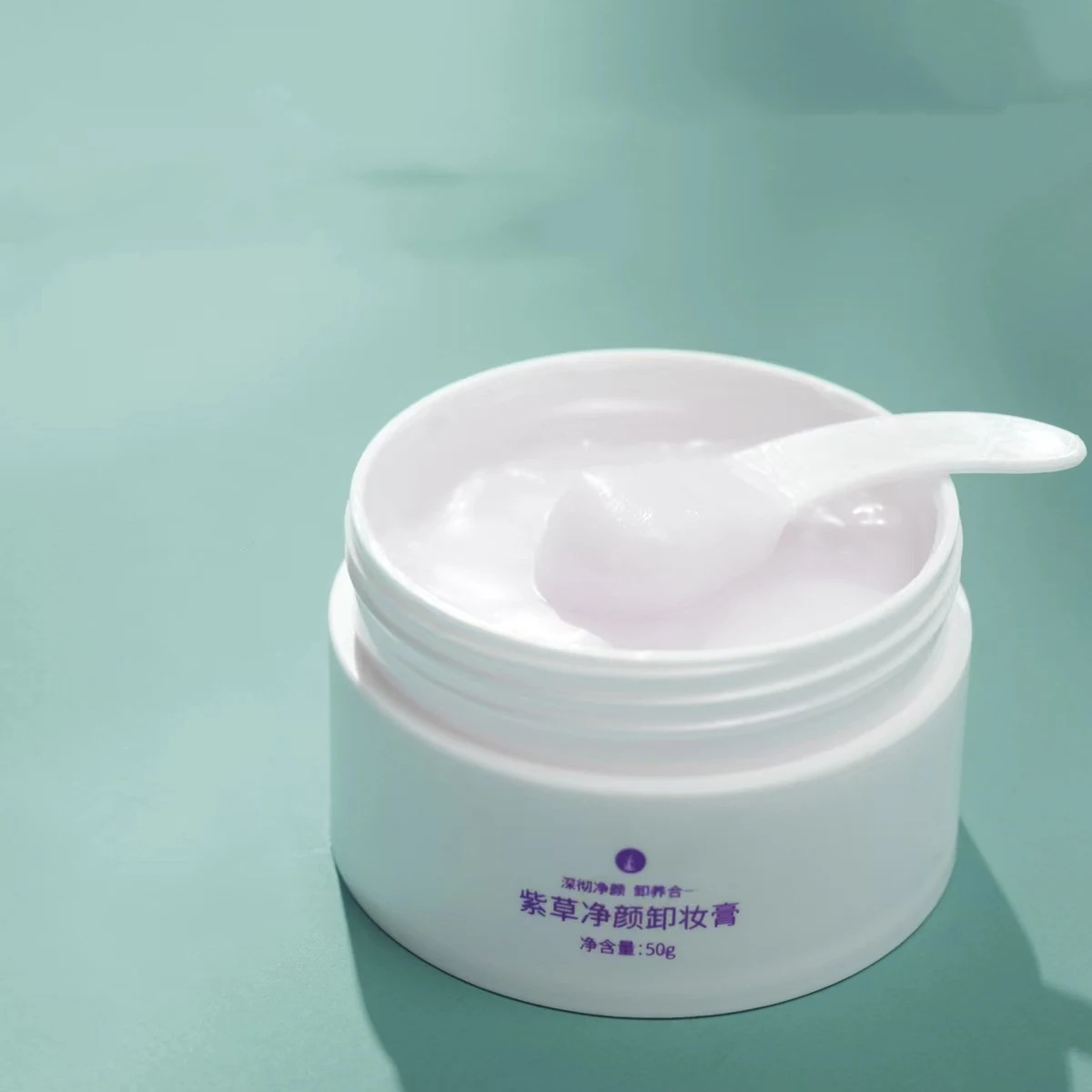 product image - 2