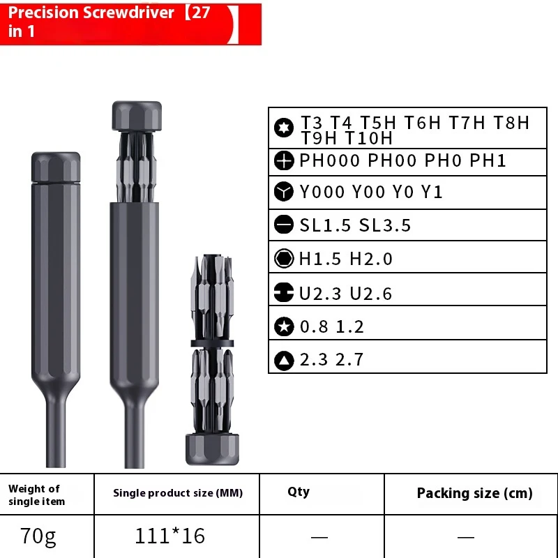 product image - 4