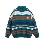 Peacock Blue