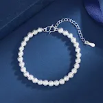 Xb1062 White Gold Color