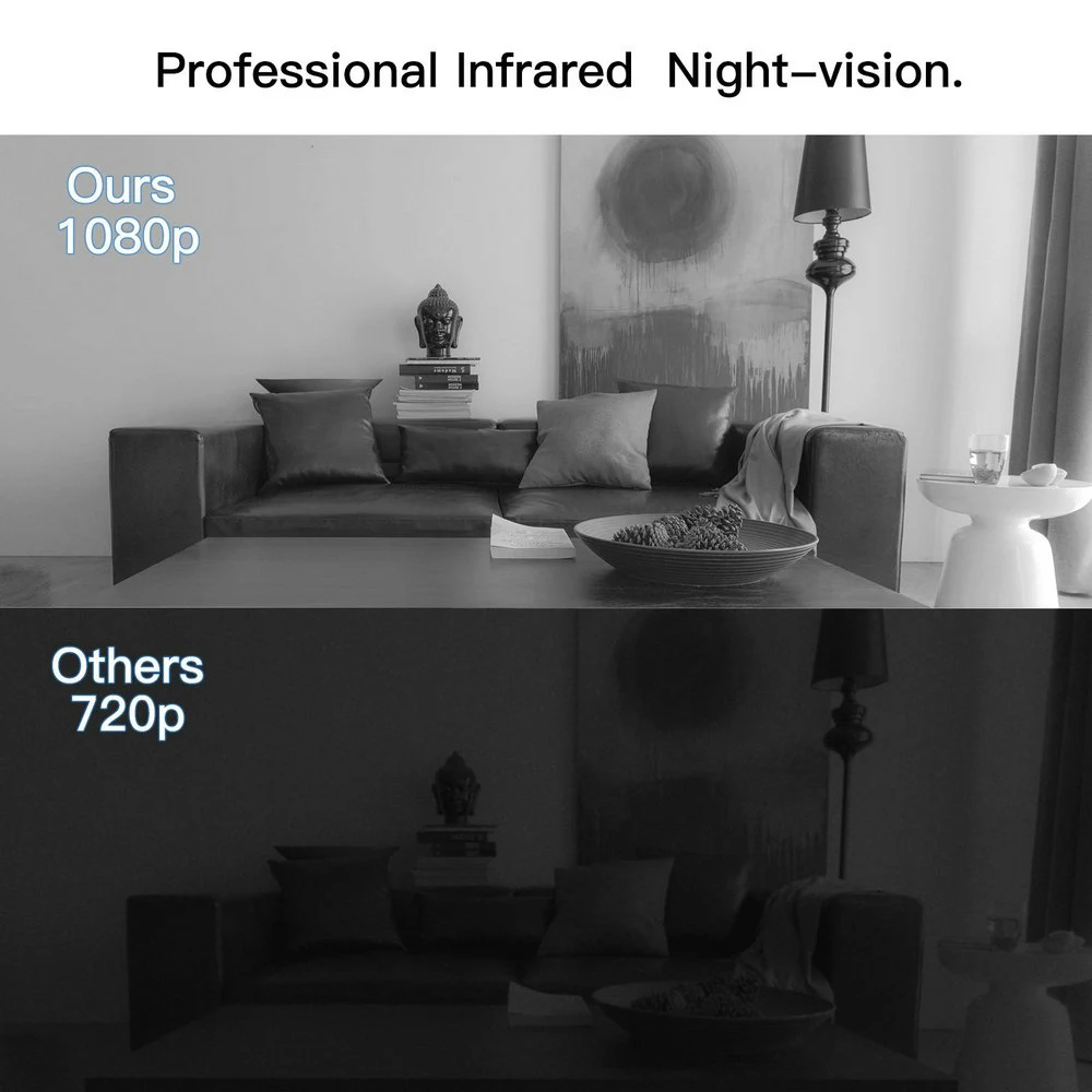 product image - 6