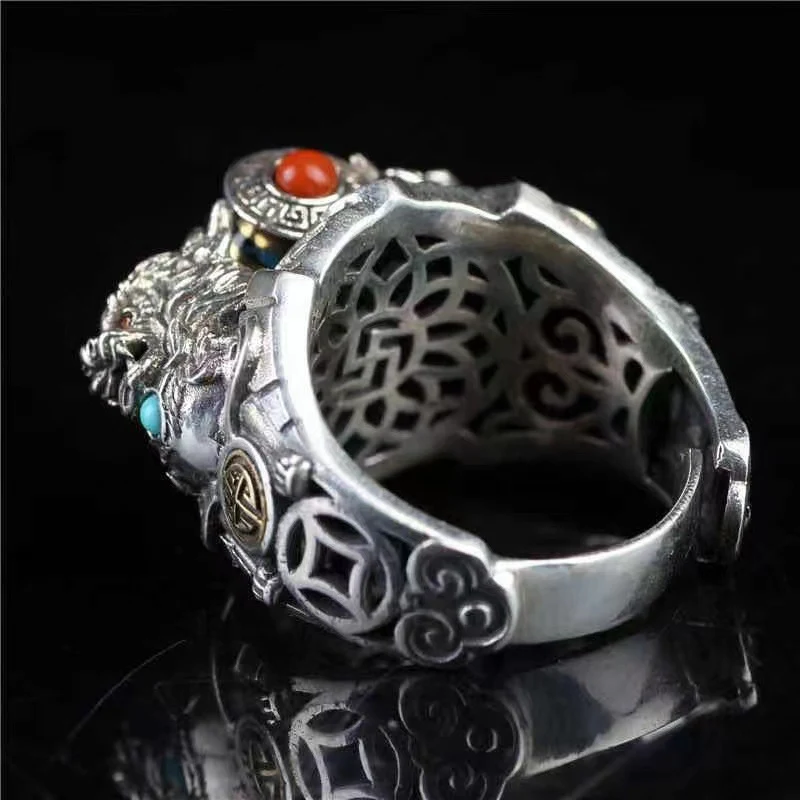 product image - 4