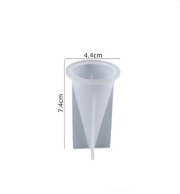 product image - 7