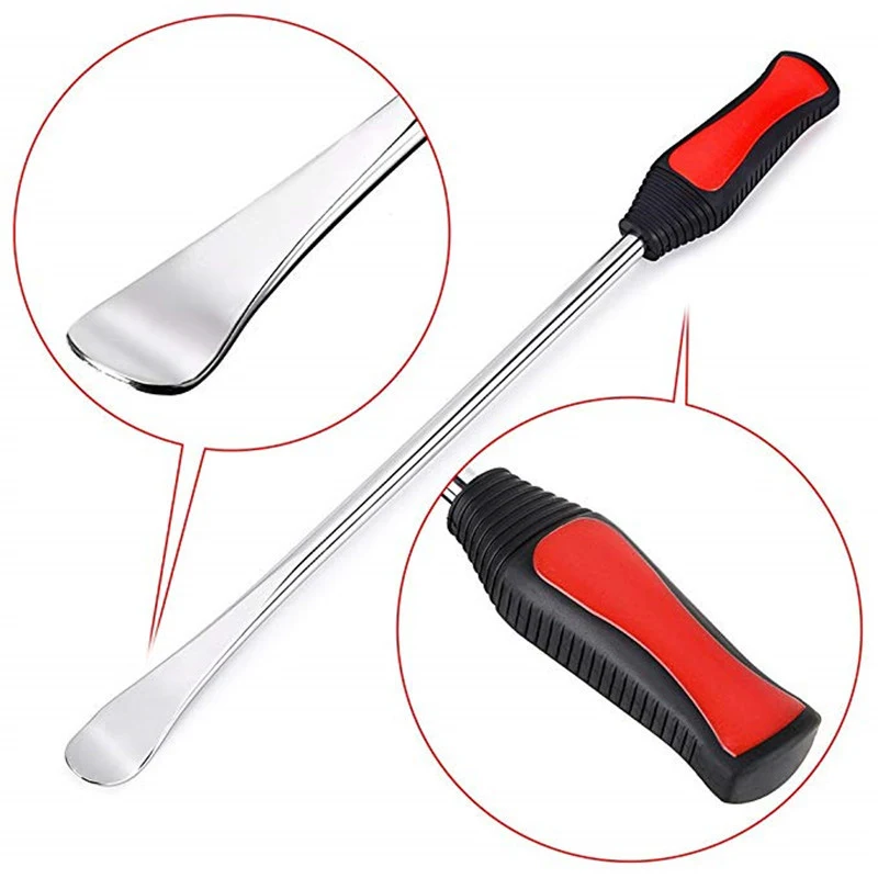 product image - 10