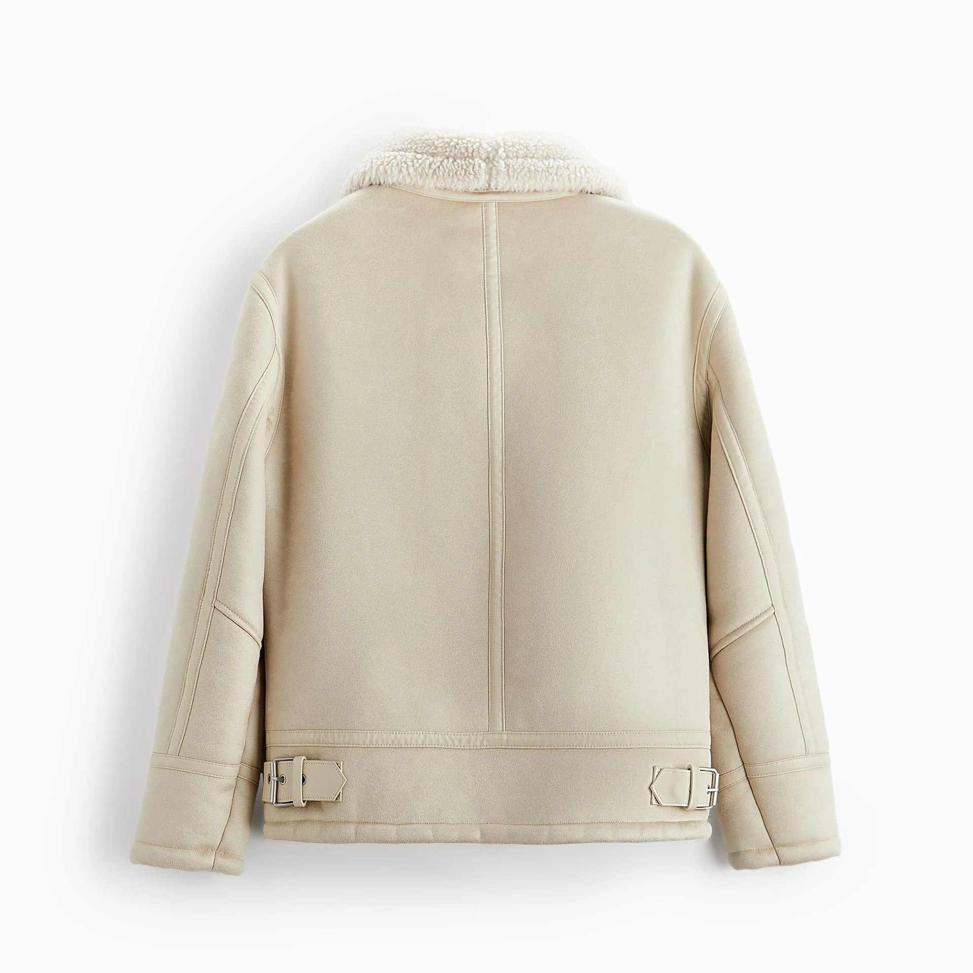 product image - 20