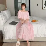 Princess Pink