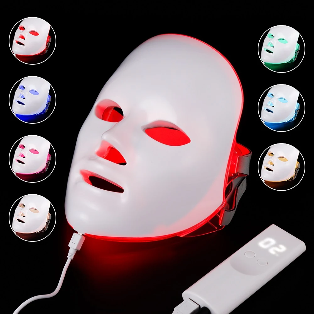 product image - 6