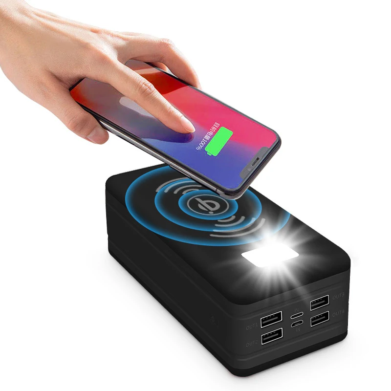product image - 0
