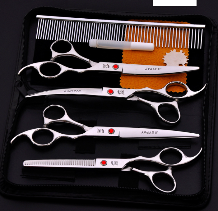 product image - 5