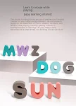 miniatures image - 1