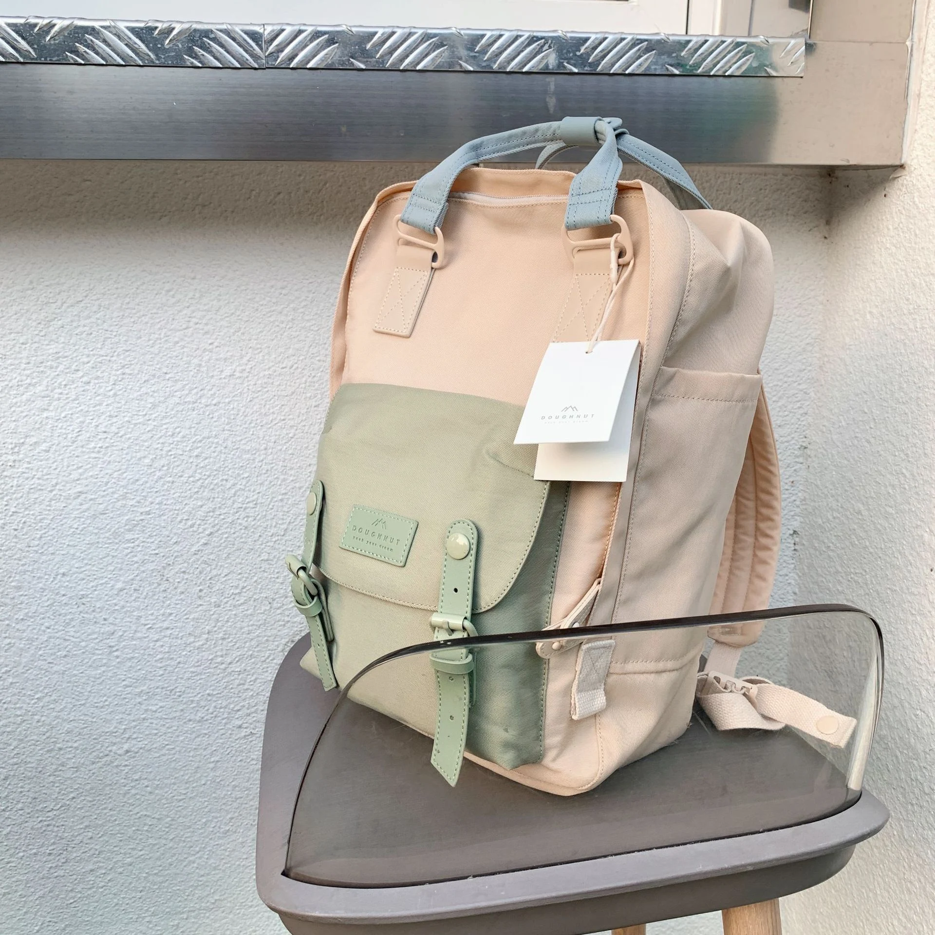 product image - 6