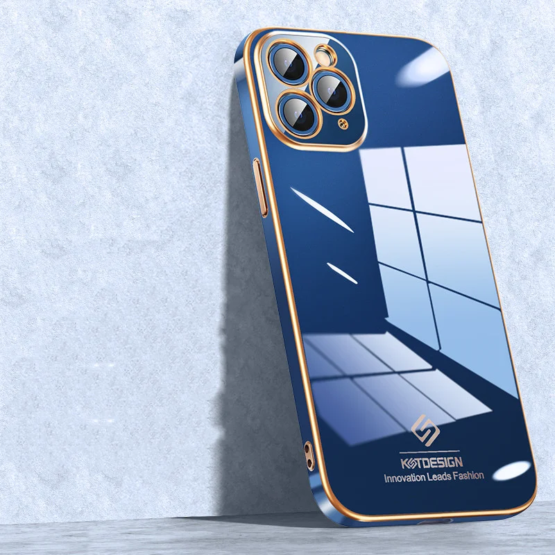 product image - 10
