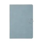 Grey blue
