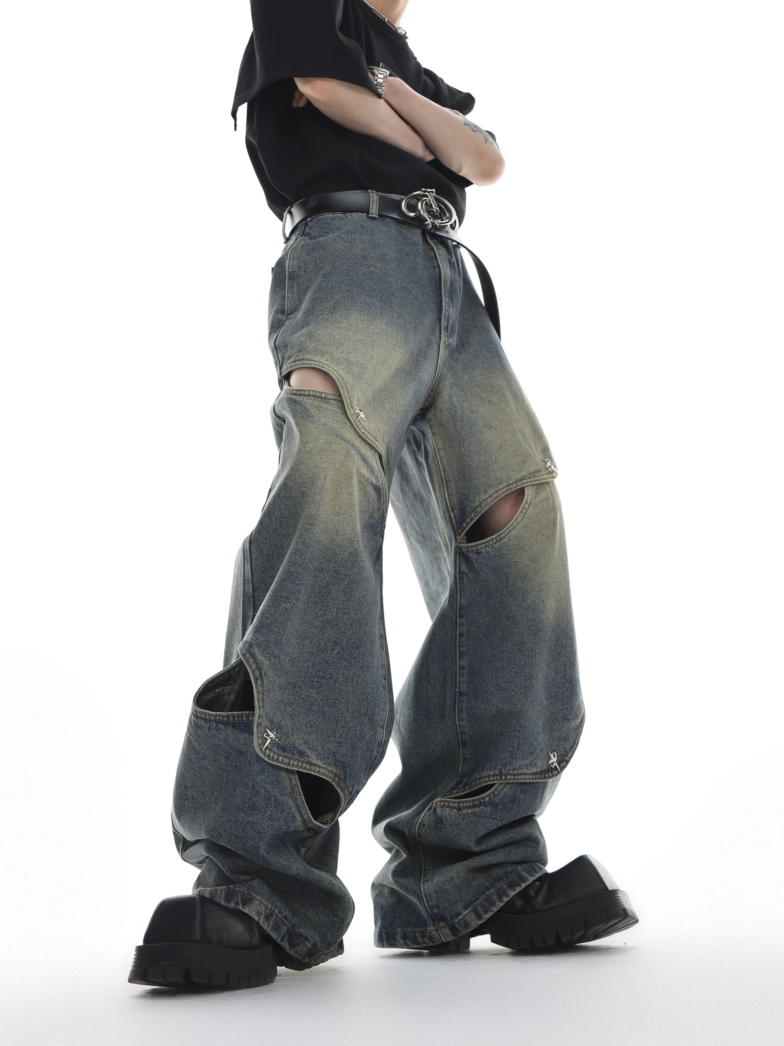product image - 6