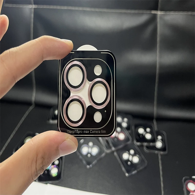 product image - 3