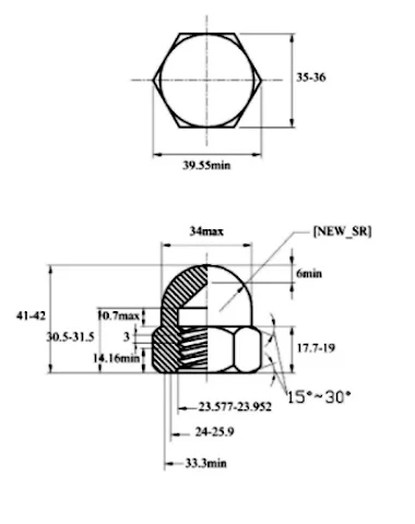 Image product - 1
