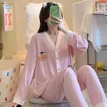 YSD8805 pink