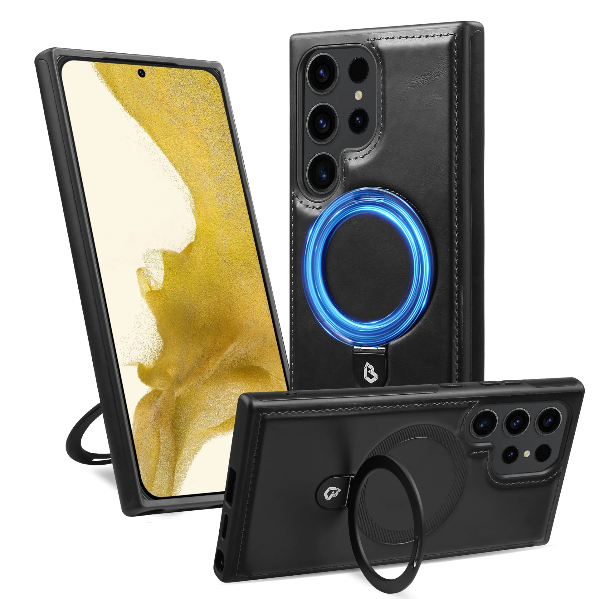 product image - 9