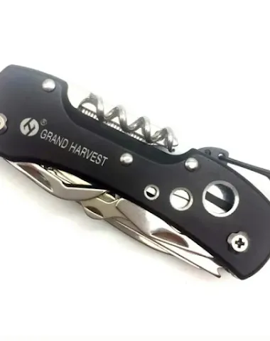 Image product - 3