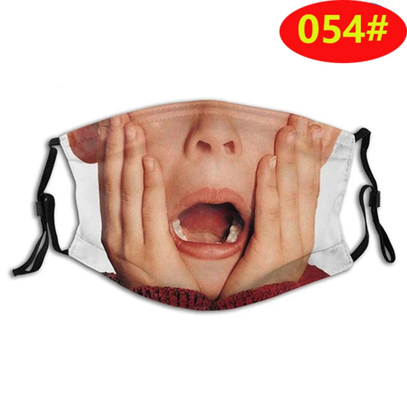 product image - 11