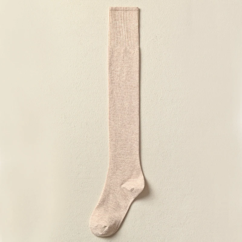 product image - 18