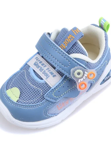 Image product - 0