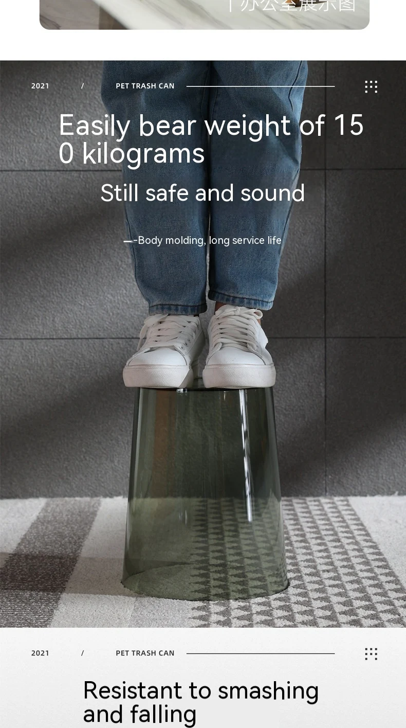 product image - 17