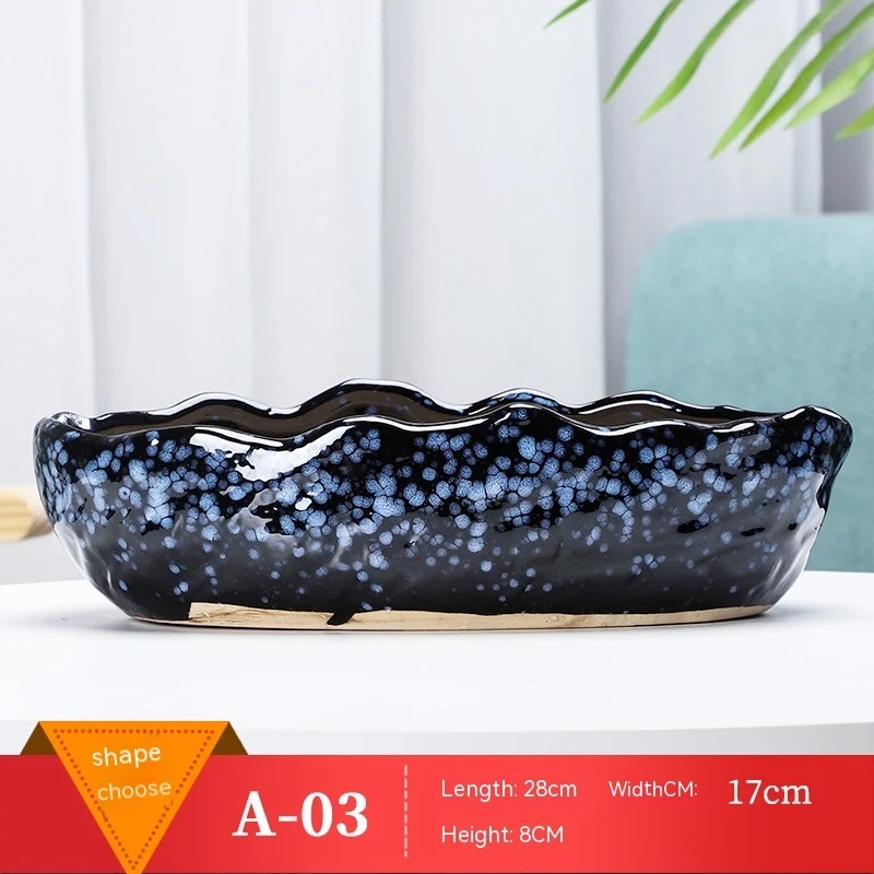 product image - 42