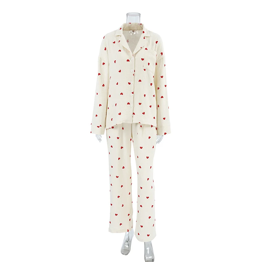 product image - 5