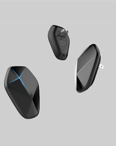 Image product - 2