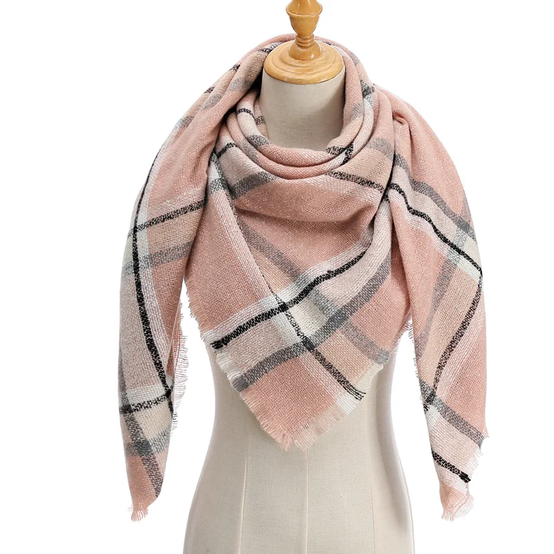 product image - 61