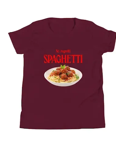 Image product - 3