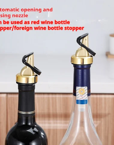Image product - 2