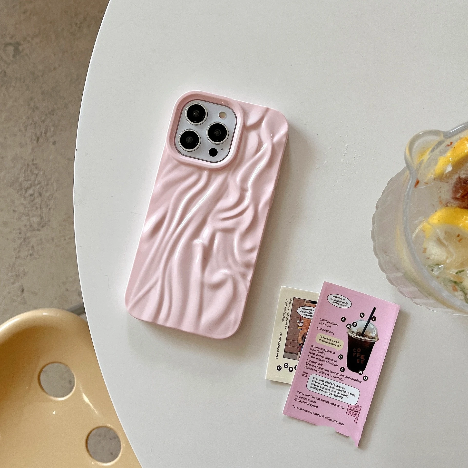 product image - 5