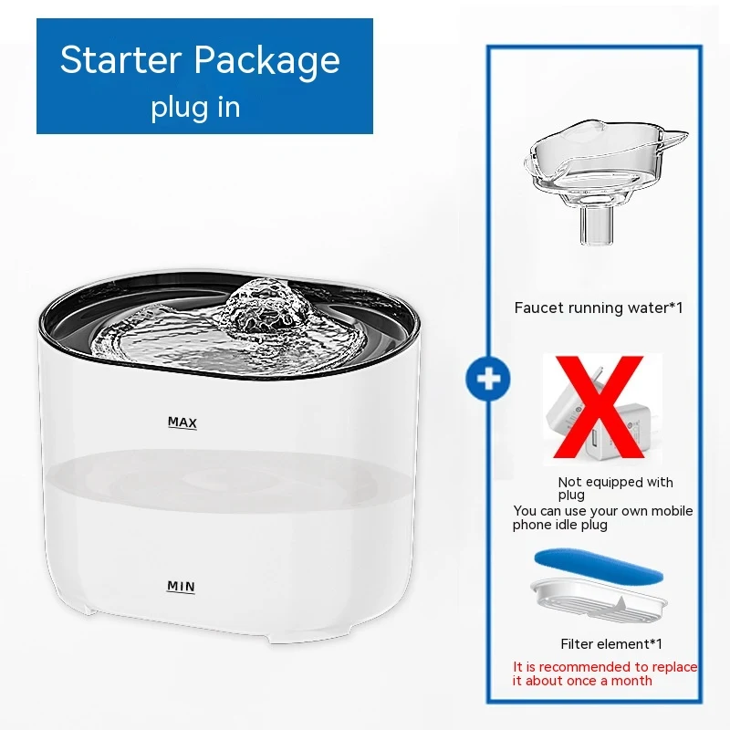 product image - 22