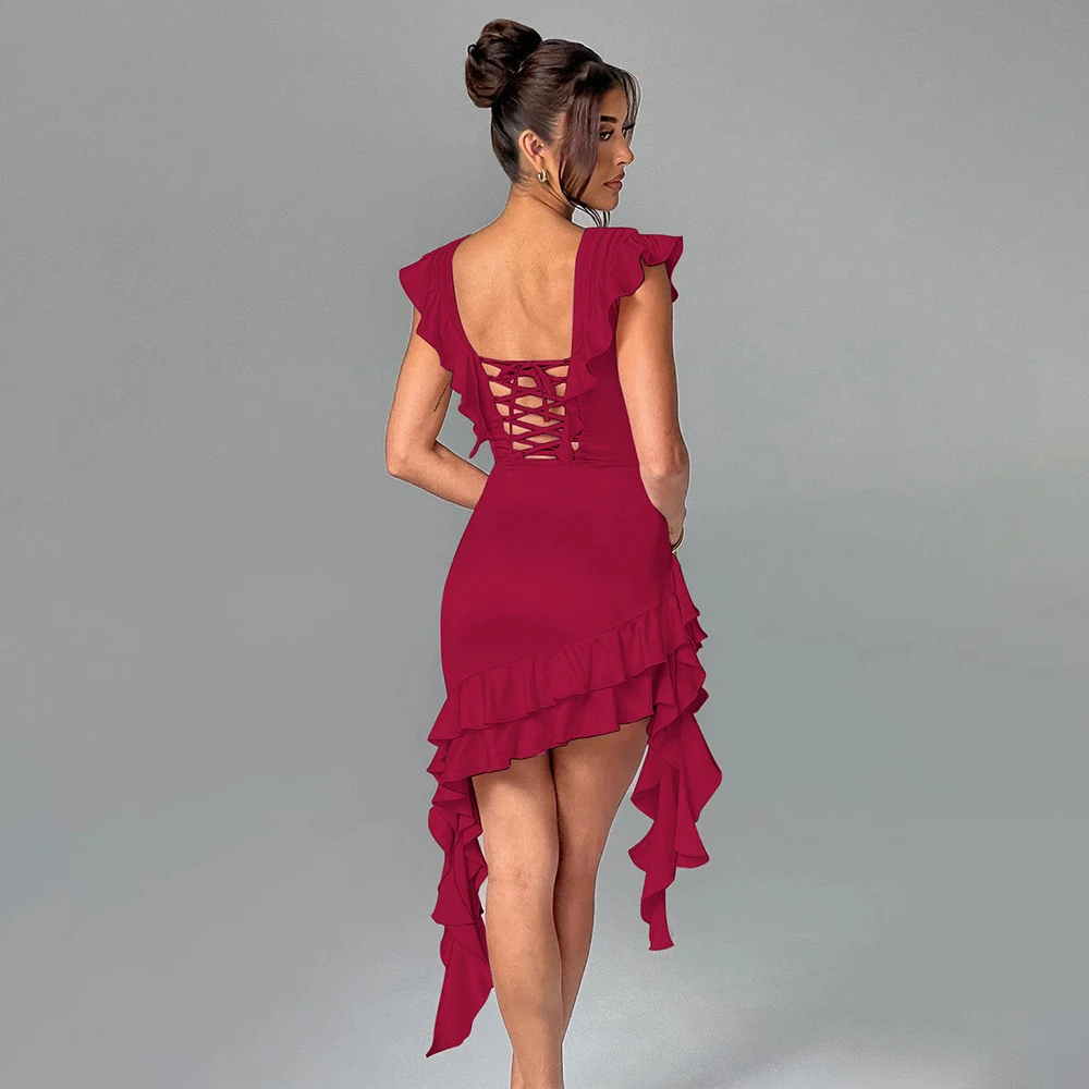 product image - 8