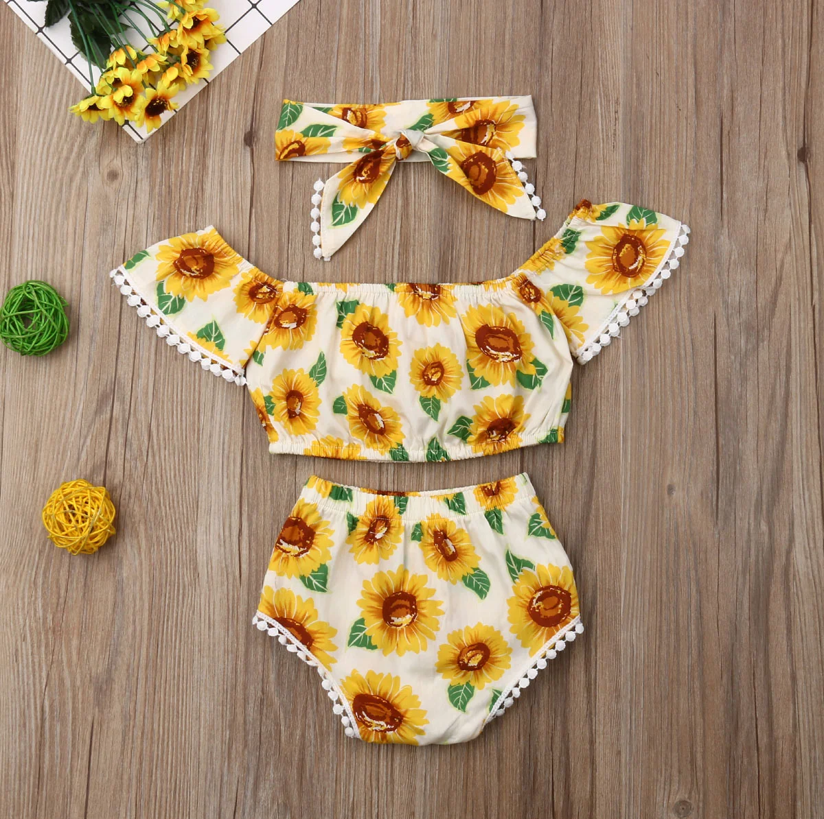 product image - 1