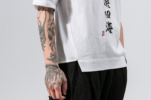product image - 0