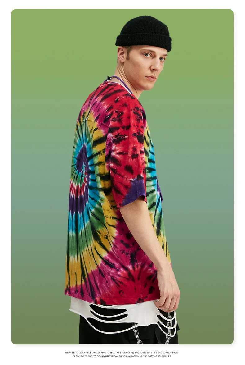 product image - 6
