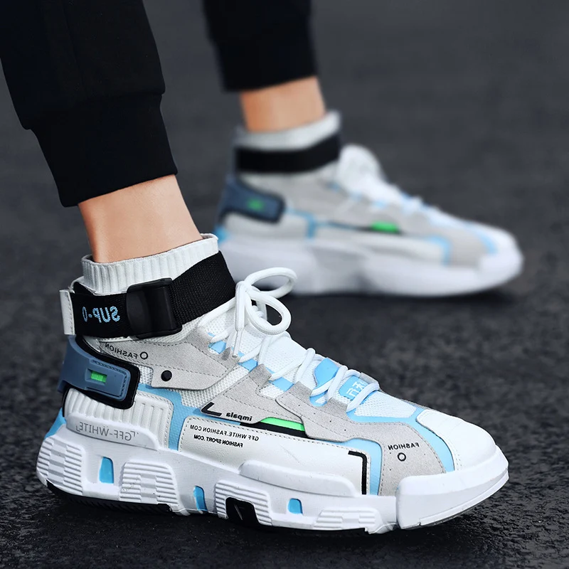 product image - 4