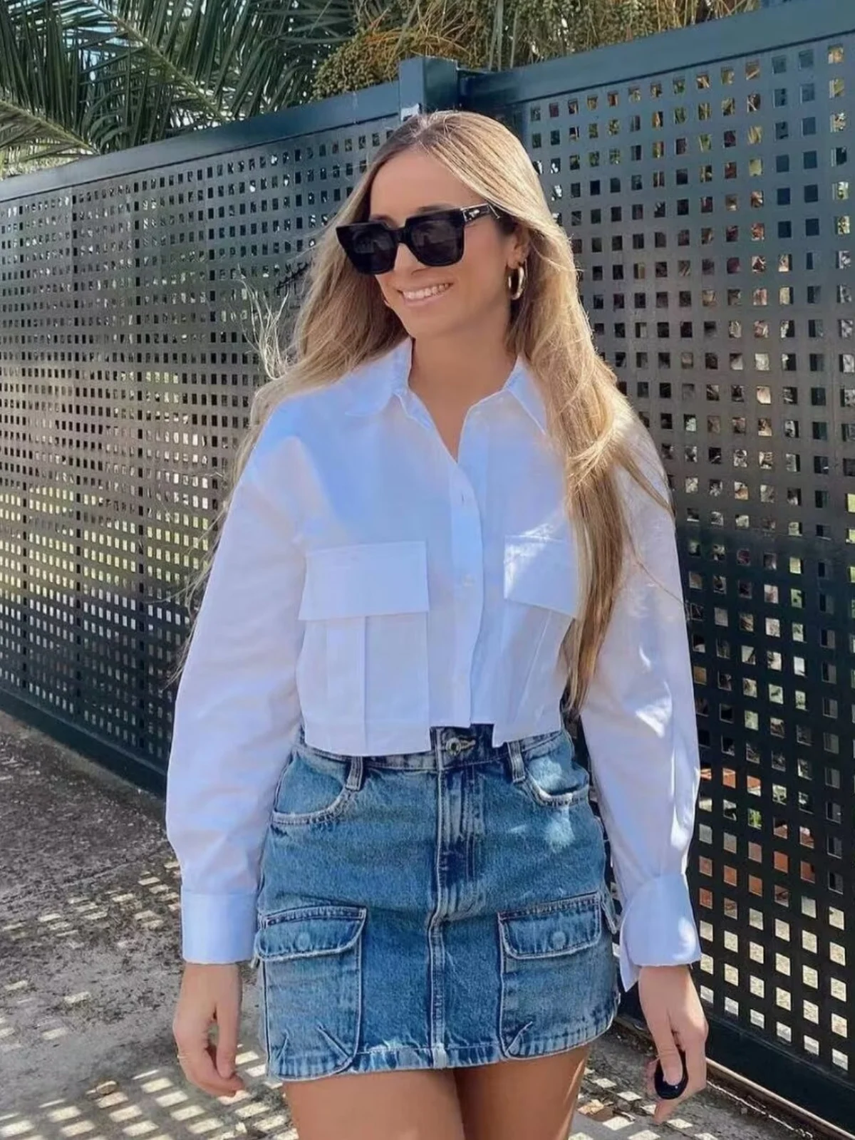 product image - 18