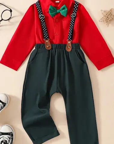 Image product - 3
