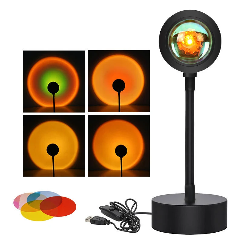 product image - 5
